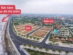 Bán gấp giá rẻ đất mặt biển phân lô fo hải xuân 100m, mặt tiền 5m, nhỉnh 1...