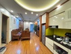 Chính chủ cần bán gấp căn hộ 72m2 view hồ khu 11 toà chung cư Thanh Hà Cienco...