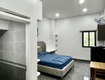 Chính chủ cho thuê phòng full nội thất   chỉ xách vali vào ở   q12,...