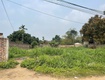 Bán lô đất 106,9 m2 tại khu an ninh 2 mạn lạn, xã hoàng cương   phú...