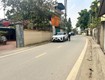 Cắt lỗ giảm giá cực sâu lô đất đẹp trung tâm thị trấn đại nghĩa, mỹ đức, hà...