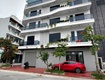 Nhà tái định cư a51 hồ sen lô góc 2 mặt tiền cực thoáng 
