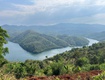 Bán đất nông nghiệp kết hợp nghỉ dưỡng   view hồ   quảng khê, lâm đồng...