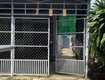 Bán nhà cấp 4 mặt tiền đường mới   vị trí tiềm năng tại dầu giây, đồng...