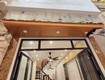 Bán nhà lô góc 2 mặt thoáng ngõ 112 ngọc khánh   nhà đẹp ở ngay 