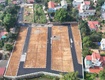 Bán gấp đất phân lô giá rẻ xuân khanh 50m, mặt tiền 4.5m, 800 triệu sơn tây. ...