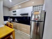 Cho thuê căn hộ 2PN 2wc giá chỉ 10tr tại KĐT Waterfront 