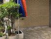Nhượng ốt kinh doanh giá tốt tại chợ vinh, phường tân vinh, tp vinh, nghệ an giá 2,5tr...