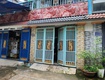 Đổi chỗ ở chuyển hướng kinh doanh bán gấp nhà 2 tầng sân xe hơi   gần...