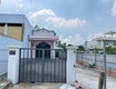 Quận 12   nhà chính chủ 2 mt , mt an phú đông 03   mt...