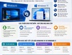 Windows 10 hay Windows 11   đâu là lựa chọn tối ưu cho doanh nghiệp  ...