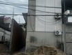 Cần bán gấp lô đất đẹp kèm nhà 2 tầng tại xã ý yên, ninh bình 