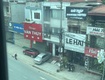 Chính chủ cho thuê nhà mặt đường quang trung , tp. thái nguyên 
