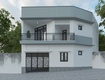 Chính chủ cần bán nhà đẹp 2 tầng   vị trí đẹp, giá tốt tp huế 