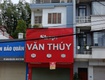 Giá tốt nhất khu vực   chính chủ cho thuê nhà mặt đường quang trung , tp....