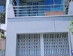 Chính chủ cho thuê nhà nguyên căn làm vp cty 