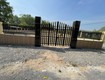 Cho thuê mặt bằng đất trống 1100m   có thổ cư 