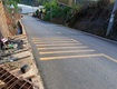 Chính chủ cần bán đất và nhà tại xuân trường, đà lạt 