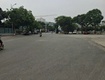 bán nhà trung tâm cổ linh   60m  x 6 tầng   gara ô tô...