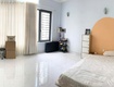 Tìm nữ thuê phòng   không gian sống yên tĩnh, tiện nghi tại bình thạnh 