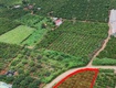 Cần bán lô đất đẹp vị trí tiềm năng tại xã mê linh...