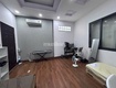 Chính chủ cho thuê phòng trọ gần gigamall chợ hiệp bình, thủ đức...