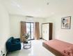 Cho thuê phòng studio 30m2 tại xuân la, tây hồ, hà nội giá chỉ từ 5tr200k 