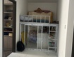 Chính chủ cho thuê căn hộ 1pn vinhomes grand park    thủ đức, giá chỉ 11...