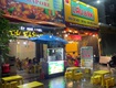 Bình tân   sang kiot bán kem đẹp lắm , vỉa hè rộng sang giá rẻ :...
