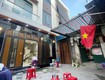 Bán căn nhà ngõ 253 Ngô Quyền, ph Tân Bình, TP HD, 43m2, mt 5.86m, 3 tầng, 3...