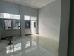 Cho thuê nhà đường số 8 p. linh tây, hẻm 4m gồm 2pn1wc, sân rộng...