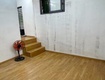 Cho thuê nhà nguyên căn đường số 9 gần phạm văn đồng ...