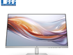 Màn hình hp s5 524sh 9d9l6ut  23.8 inch   ips   fhd...
