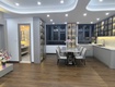 Hạ giá sâu Bán căn hộ 120m2 4PN full nội thất xịn đẹp tại KĐT Mễ Trì Hạ...