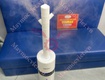 Máy phun sương tạo ẩm siêu âm turbo vmps70 giá rẻ