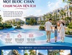 Nhà Phố Vlasta Thủy Nguyên   Thanh Toán 50 Nhận Nhà Ngay 