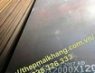 Thép tấm lò hơi A515 Gr70,Thép Tấm Chịu Nhiệt a515 Gr70 Và Thép Tấm A516 Gr70,18mm 