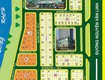 Bán đất biệt thự Sadeco Ven Sông Phường Tân Phong, Q7, DT 12,5m x 18m lô Q6 giá...