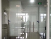 Báo giá lắp đặt cửa kính ban công mới nhất hiện nay 
