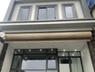 Mẫu cửa chính 4 cánh nhôm Xingfa đẹp và hợp phong thủy 