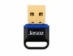 F120 usb bluetooth 5.4 20m t f166 