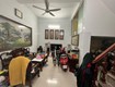 Nhà gần phố Bạch Mai 54m2 MT rộng gần phố cải tạo thêm thang máy vừa ở vừa...