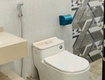 Chính chủ gửi bán căn nhà xây mới tại Đông Hải  Hải An 