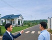 650 triệu lô đất 300m2 tại Lâm Đồng, có thổ cư 