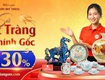 Gốm bát tràng mang đến giá trị văn hóa đặc trưng của việt...