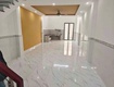 CẦN BÁN NHÀ MỚI XÂY QUẬN 6 82M2   Hẽm xh, đường nguyễn văn luông  TẶNG...