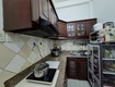 Nhà đẹp Tân Bình   HXH đỗ sát nhà   chỉ còn 5 tỷ nhỉnh 