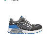 Safety Jogger Raptor S1P SRC   Giải pháp an toàn cho người lao động 