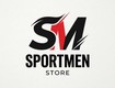 Giày Thể Thao Bóng Đá   Đồng Hành Cùng Mọi Trận Đấu Tại SPORTMEN STORE 