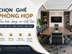 7 yếu tố tạo nên một văn phòng chuyên nghiệp và hiện đại